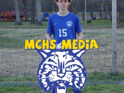 img_1761.jpg - img_1761